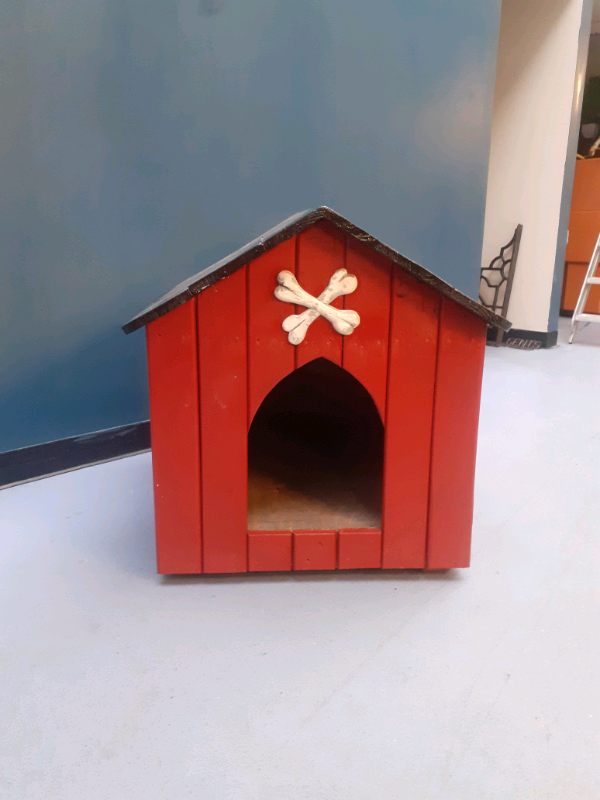 dog house gumtree